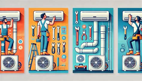 trabaho duct installer|Duct Installer jobs .